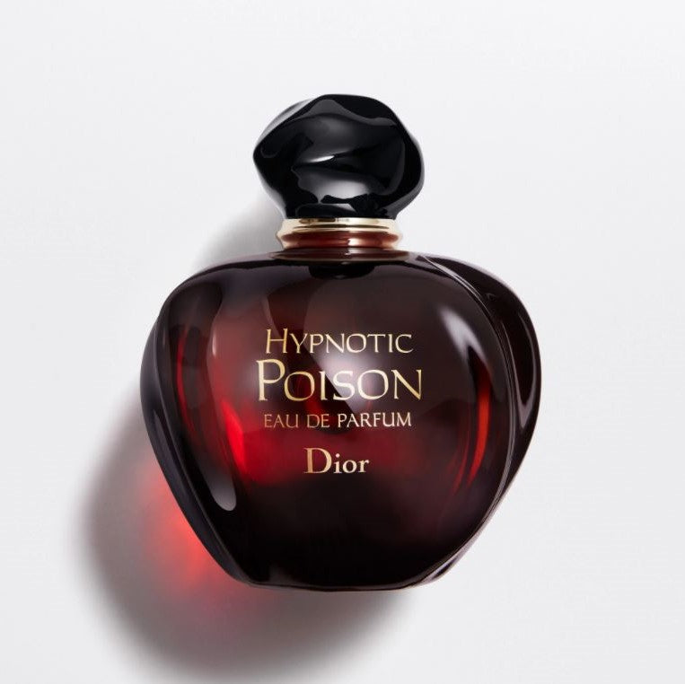 HYPNOTIC POISON W EAU DE PARFUM-DIOR-HBYTALA