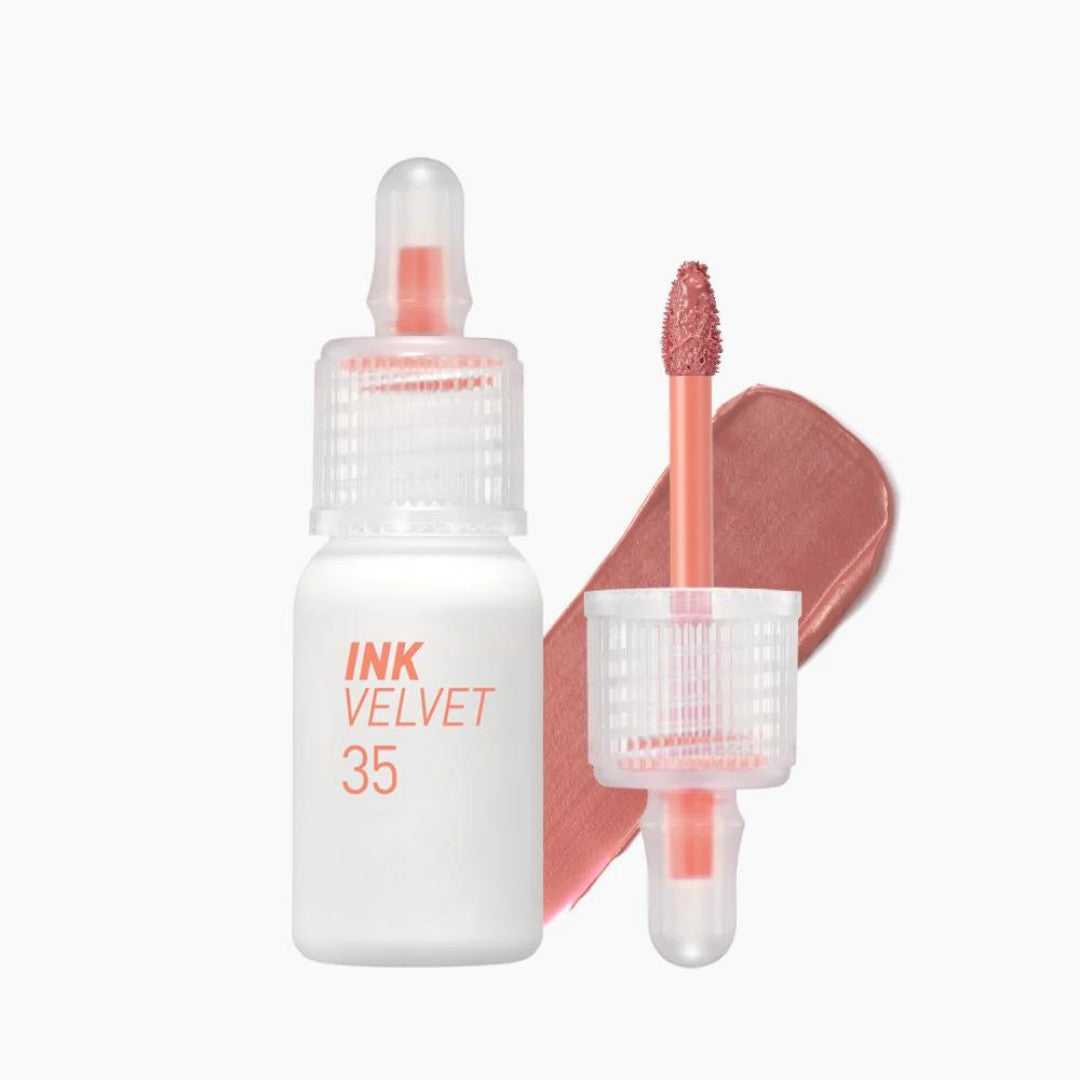 Ink The Velvet Nude Color-PERIPERA-HBYTALA