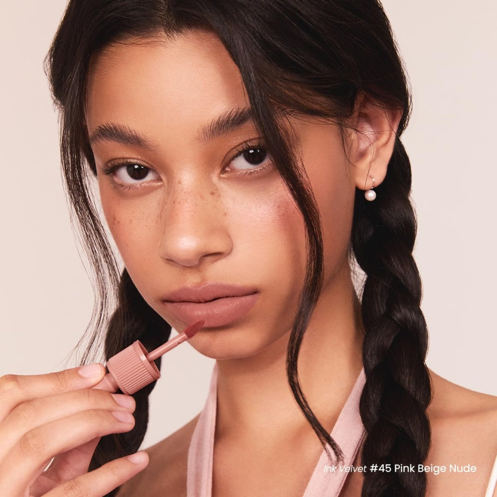 Ink The Velvet Nude Color-PERIPERA-HBYTALA