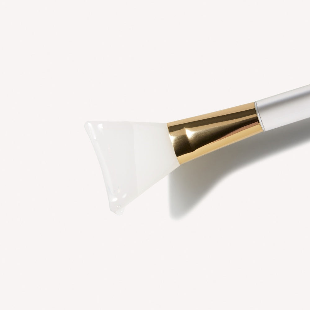 Jelly Brush-MEDICUBE-HBYTALA