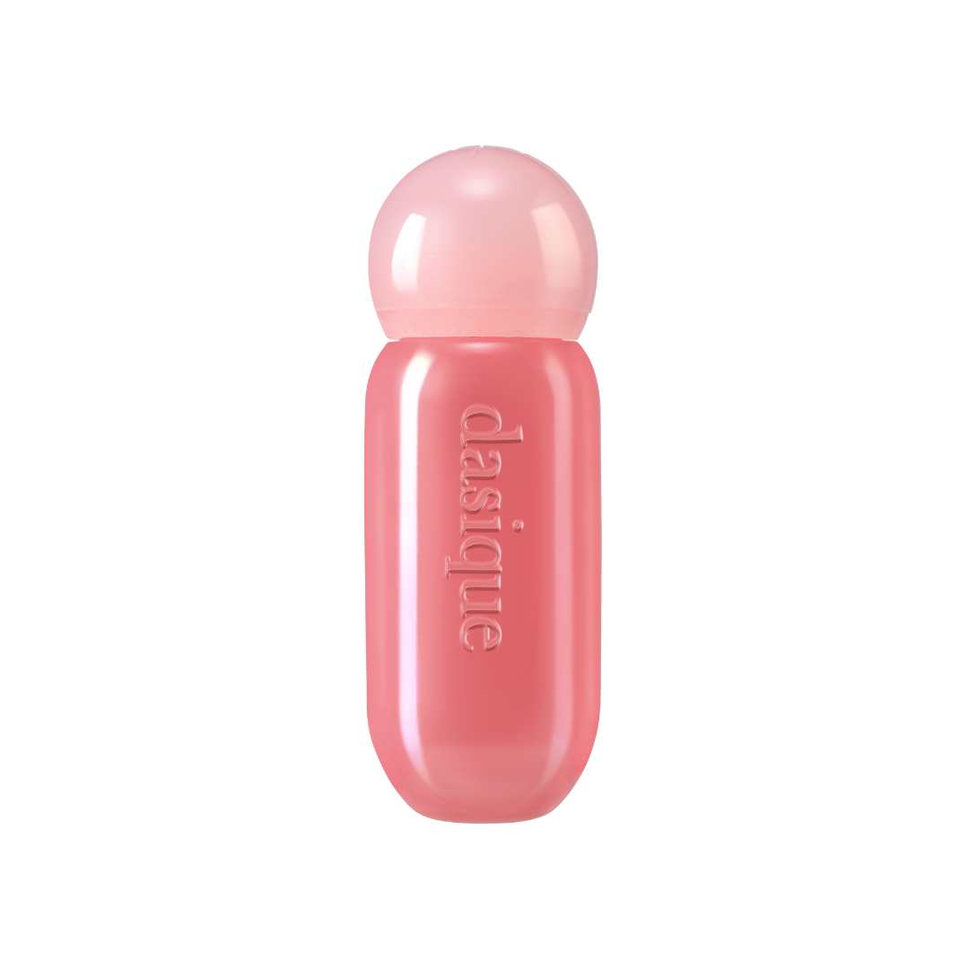 Juicy Dewy Glow Tint-DASIQUE-HBYTALA