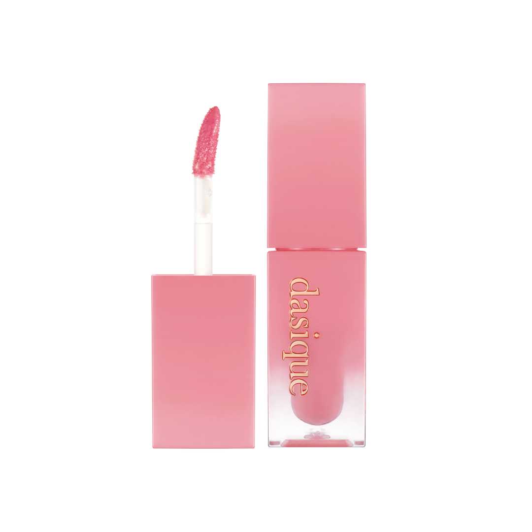 Juicy Dewy Lip Tint-DASIQUE-HBYTALA
