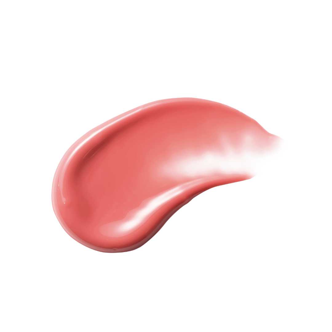 Juicy Dewy Lip Tint-DASIQUE-HBYTALA