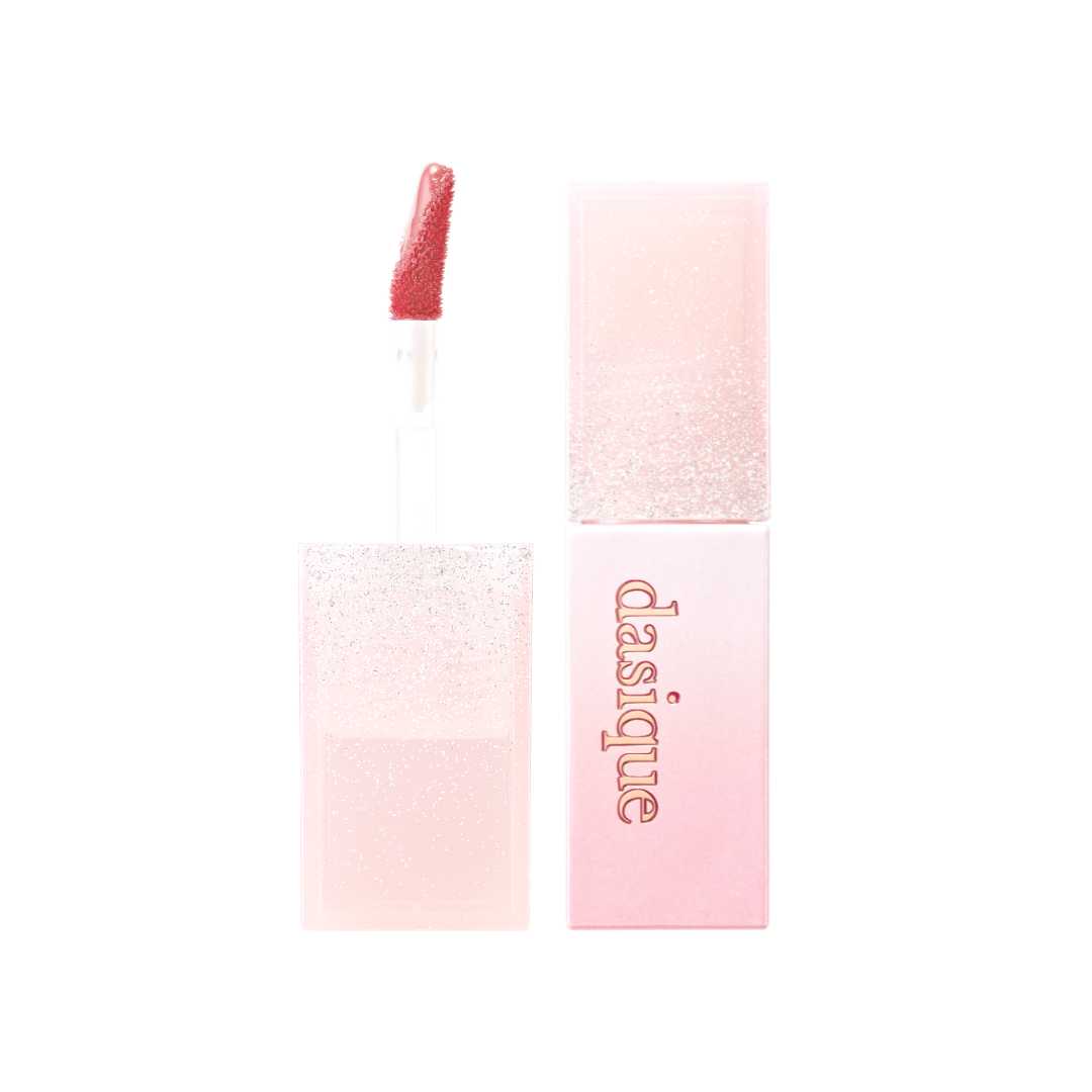 Juicy Dewy Lip Tint-DASIQUE-HBYTALA