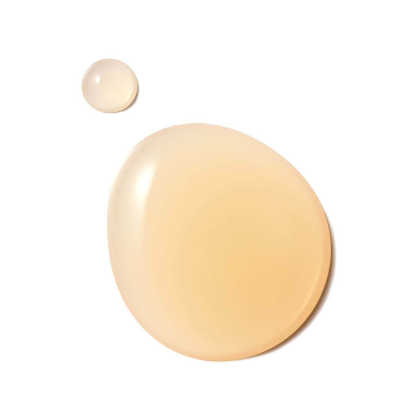 KOJIC ACID TURMERIC BODY PEEL SHOT 280ml-MEDICUBE-HBYTALA