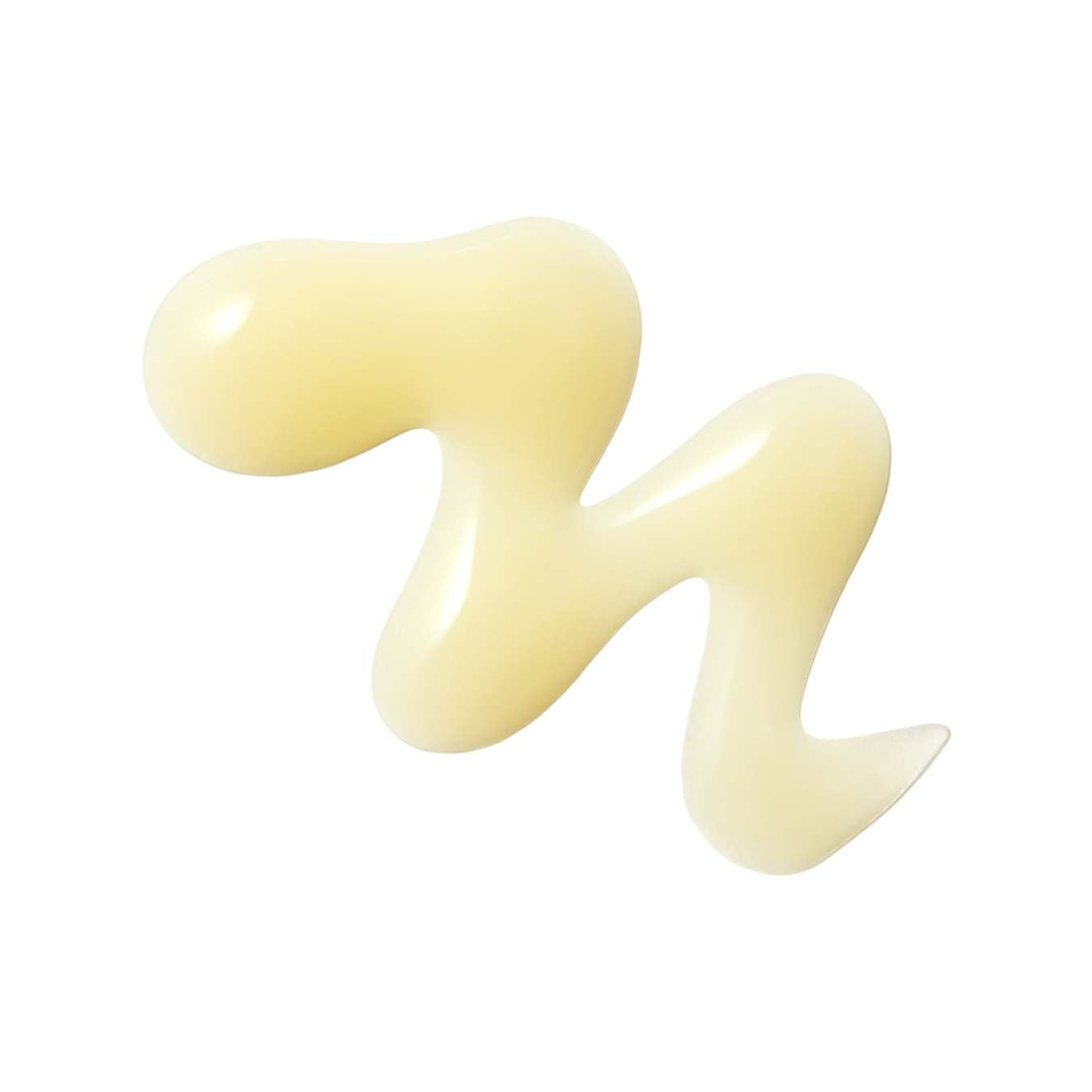 KOJIC ACID TURMERIC PEEL SHOT 80ml-MEDICUBE-HBYTALA