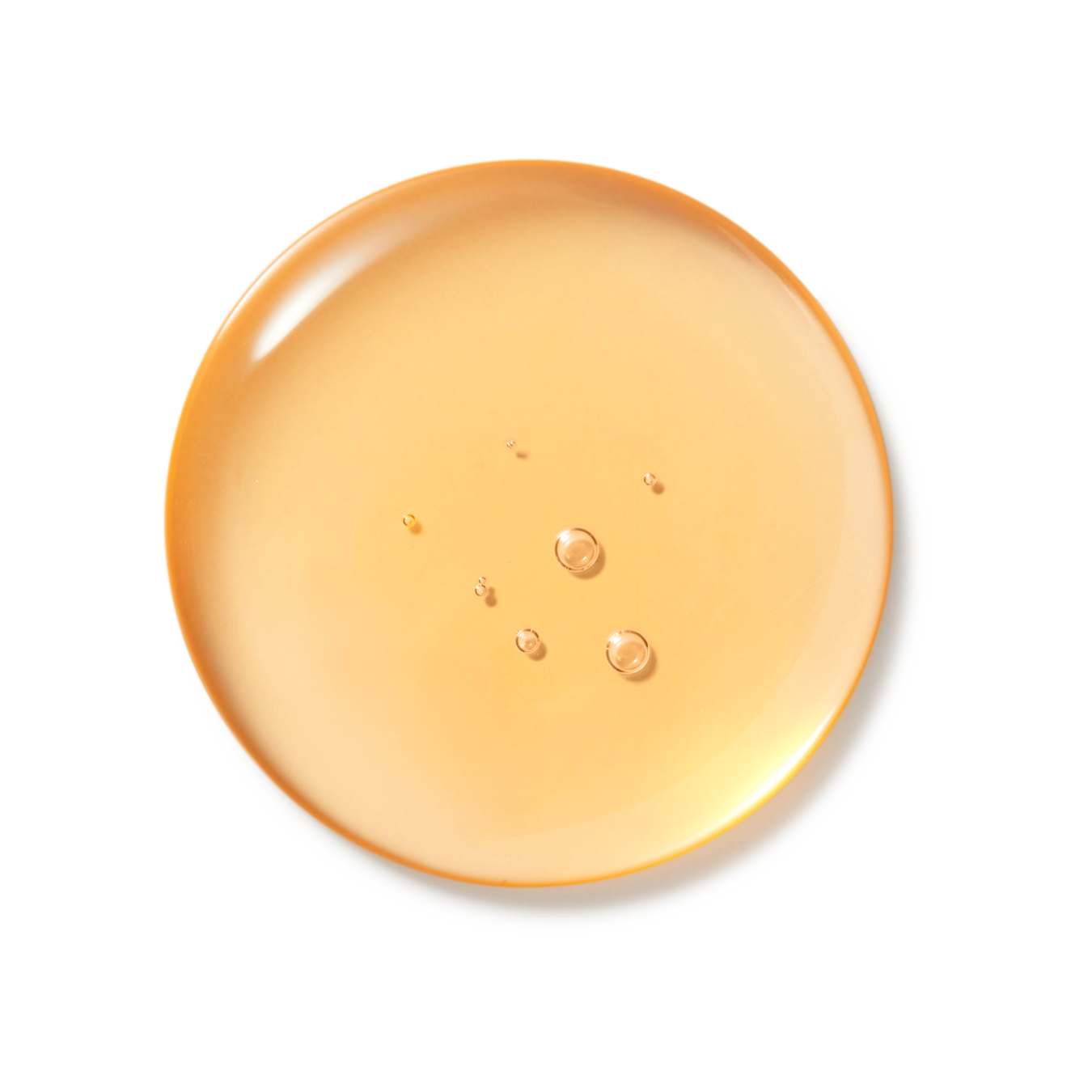 KOJIC ACID TURMERIC VITA BRIGHTENING BODY WASH 400ml-MEDICUBE-HBYTALA