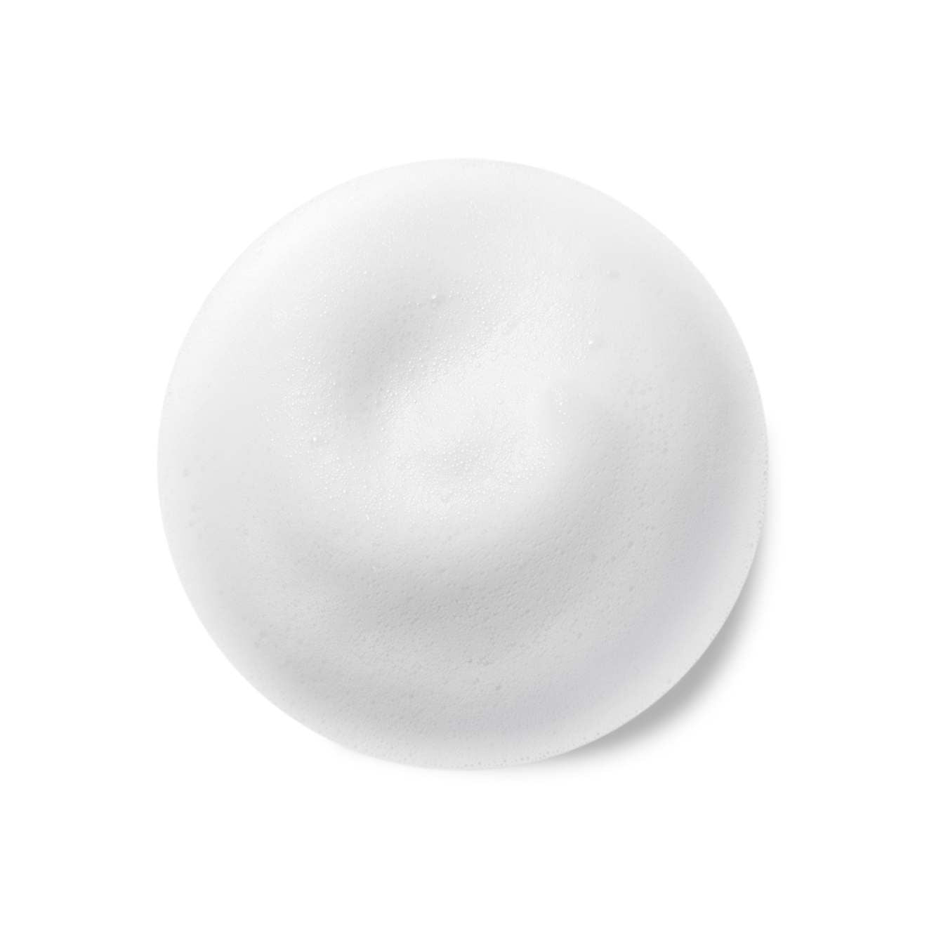 KOJIC ACID TURMERIC VITA BRIGHTENING BODY WASH 400ml-MEDICUBE-HBYTALA