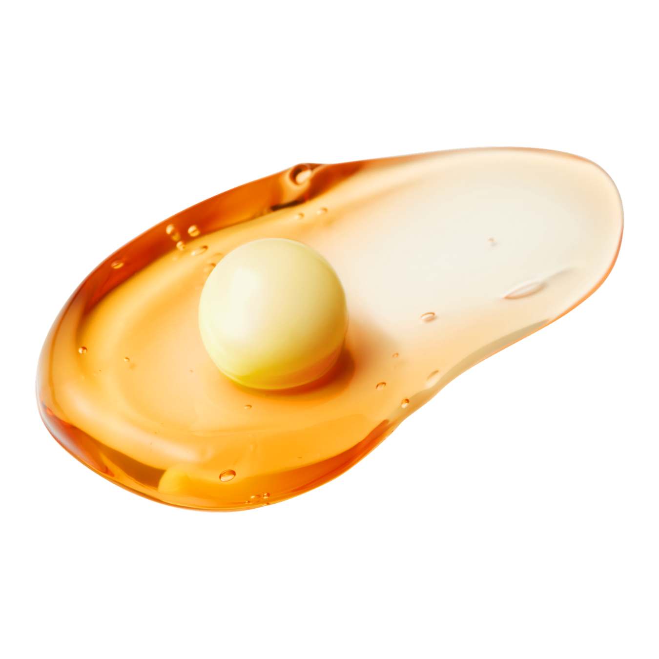 KOJIC ACID TURMERIC VITA CAPSULE CREAM-MEDICUBE-HBYTALA