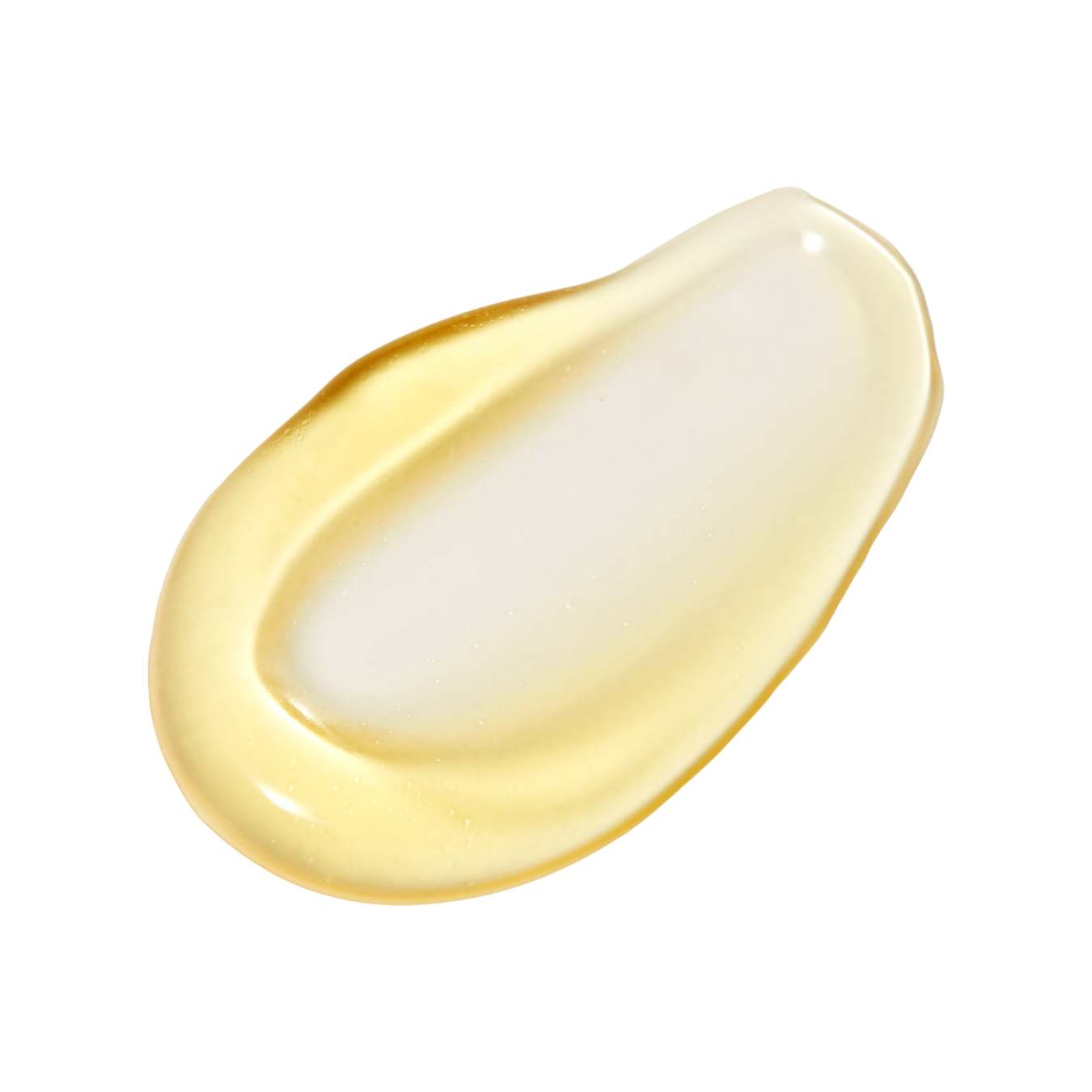 KOJIC ACID TURMERIC VITA EYE GEL SERUM 30ml-MEDICUBE-HBYTALA