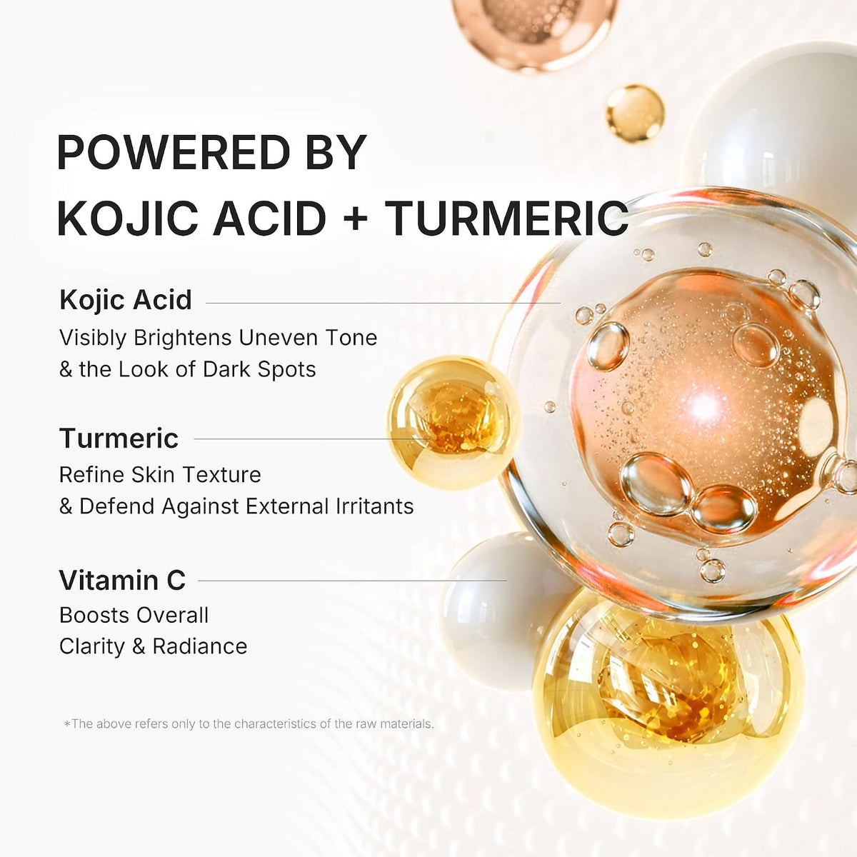 KOJIC BRIGHTENING ESSENTIAL KIT-MEDICUBE-HBYTALA