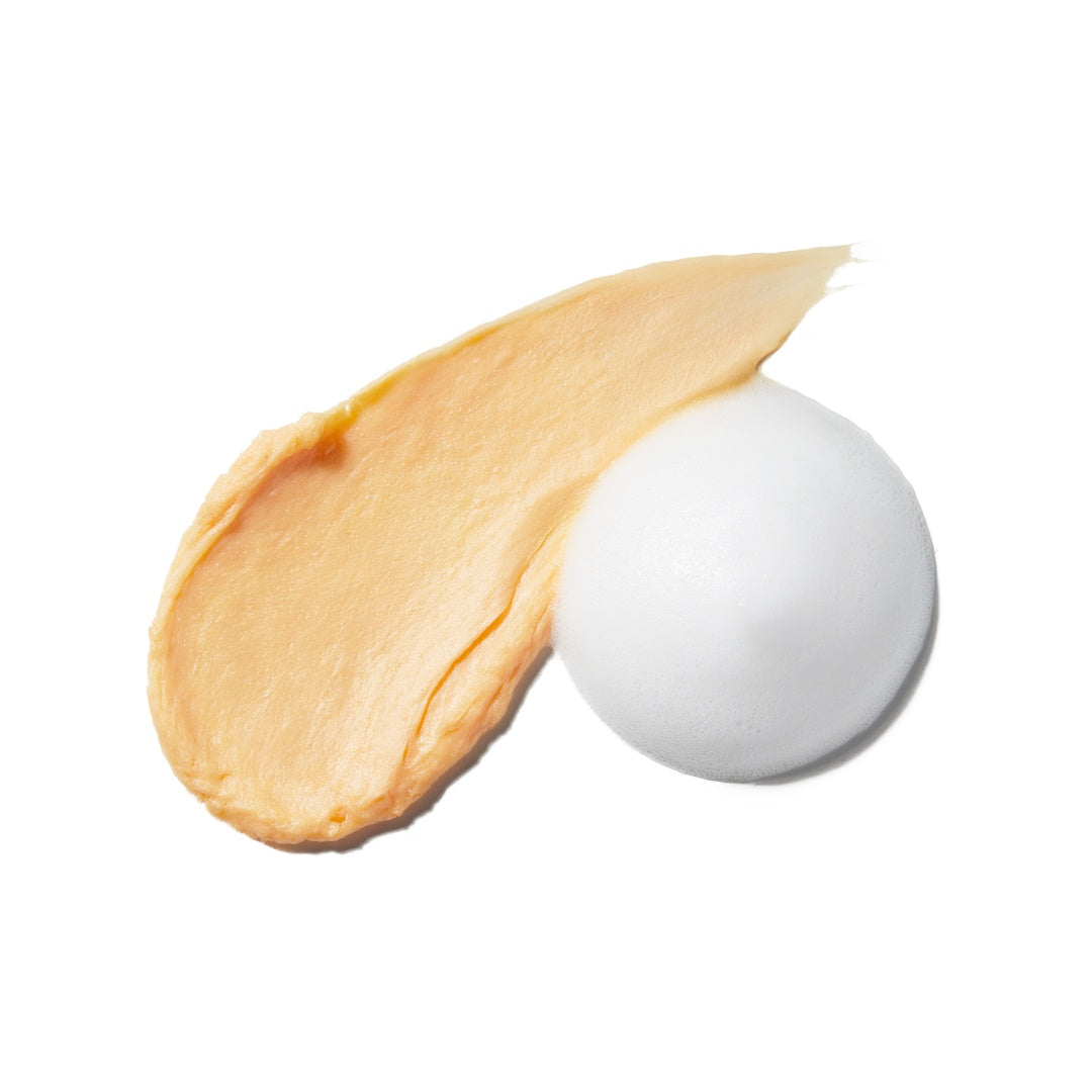 Kojic Acid Turmeric Toning Cleanser-MEDICUBE-HBYTALA