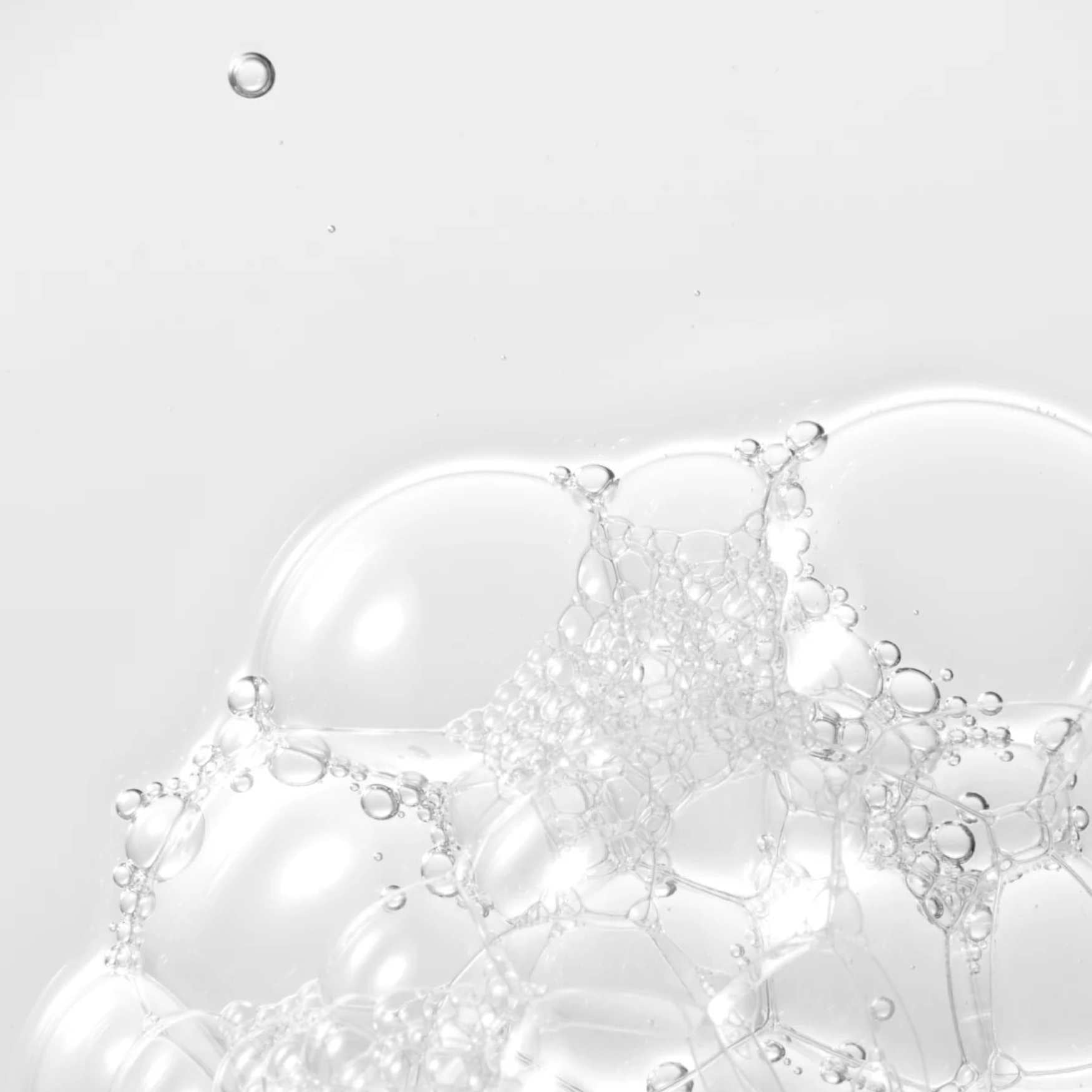 Kojic Yuzu Cleansing Water-AXIS-Y-HBYTALA