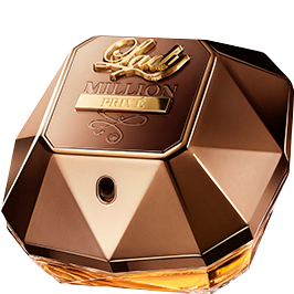 Lady Million Prive 50ml Pacco Rabanne Hbytala Lebanon