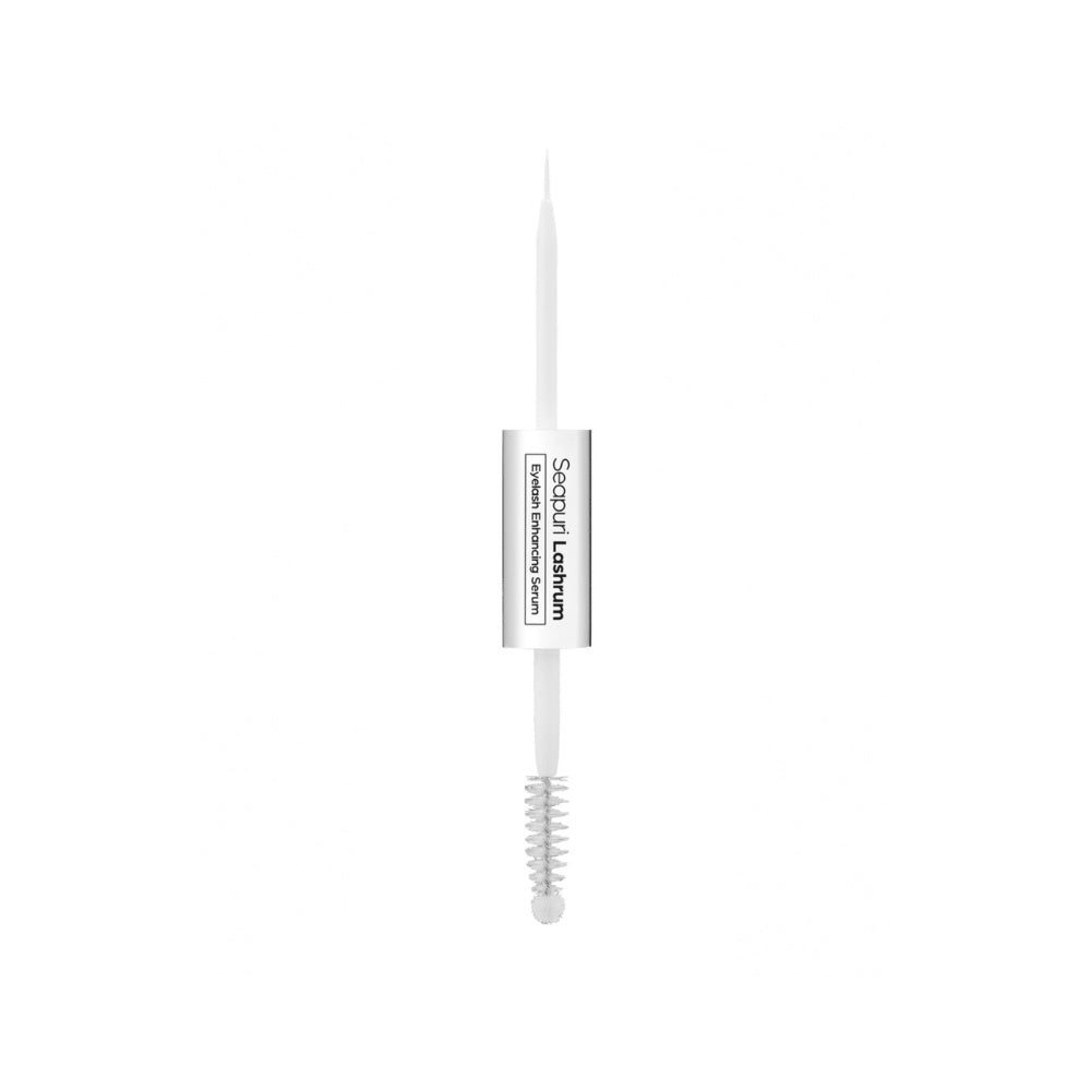 Lashrum Eyelash Enhancing Serum-SEAPURI-HBYTALA