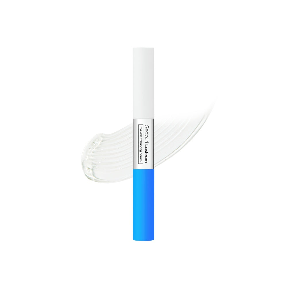 Lashrum Eyelash Enhancing Serum-SEAPURI-HBYTALA