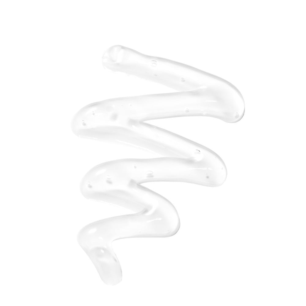 Lashrum Eyelash Enhancing Serum-SEAPURI-HBYTALA