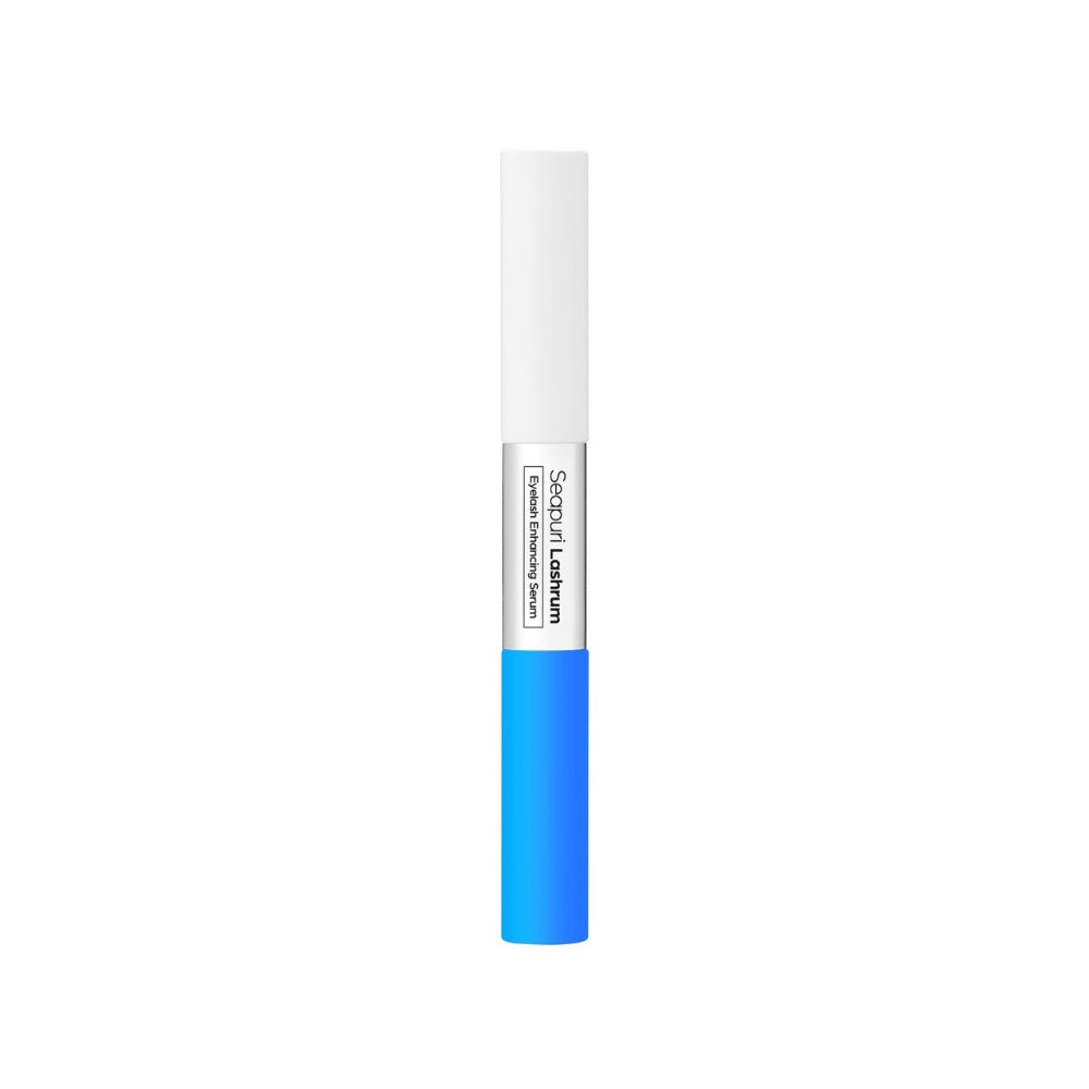 Lashrum Eyelash Enhancing Serum-SEAPURI-HBYTALA