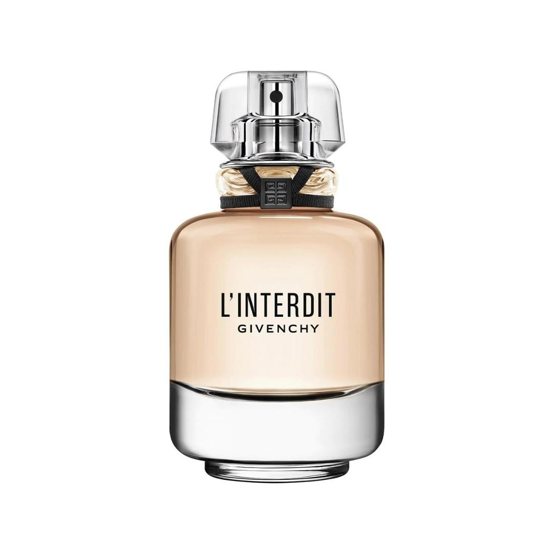 L’INTERDIT Eau de Parfum-GIVENCHY-HBYTALA