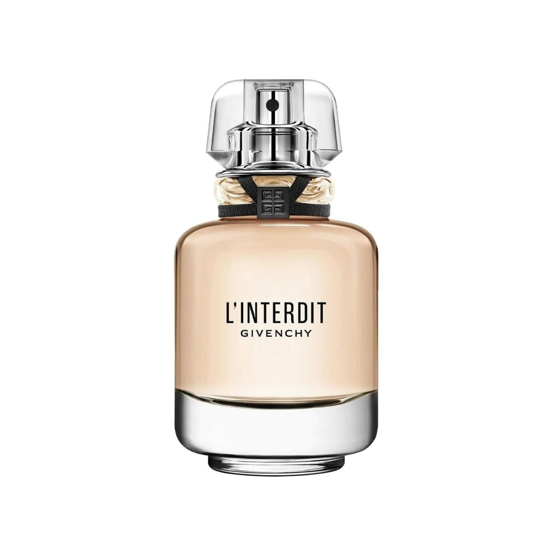 L’INTERDIT Eau de Parfum-GIVENCHY-HBYTALA