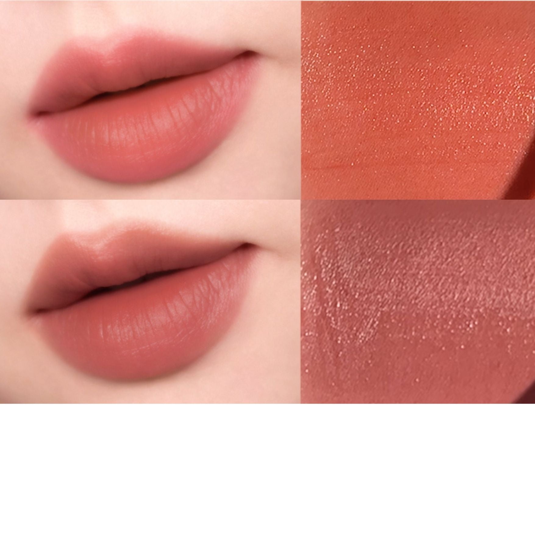 Luv Hug Velvet Tint (6 Shades)-UNLEASHIA-HBYTALA