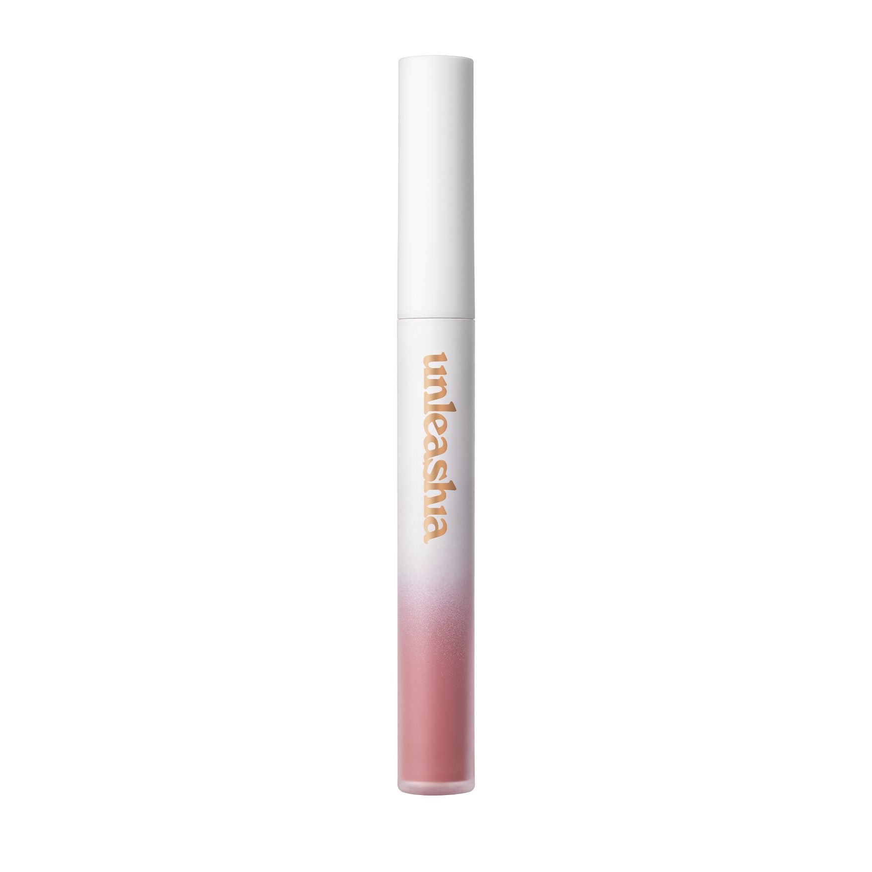 Luv Hug Velvet Tint (6 Shades)-UNLEASHIA-HBYTALA