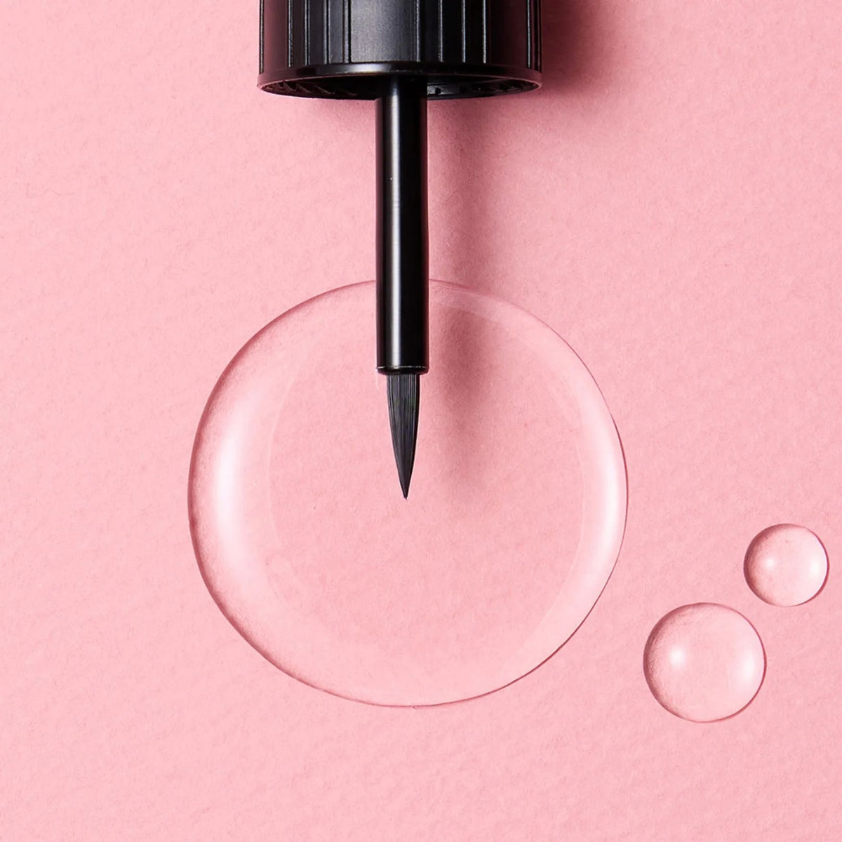 MAKEUP SETTING MULTI MAGIC SEALER 10ml-SO NATURAL-HBYTALA