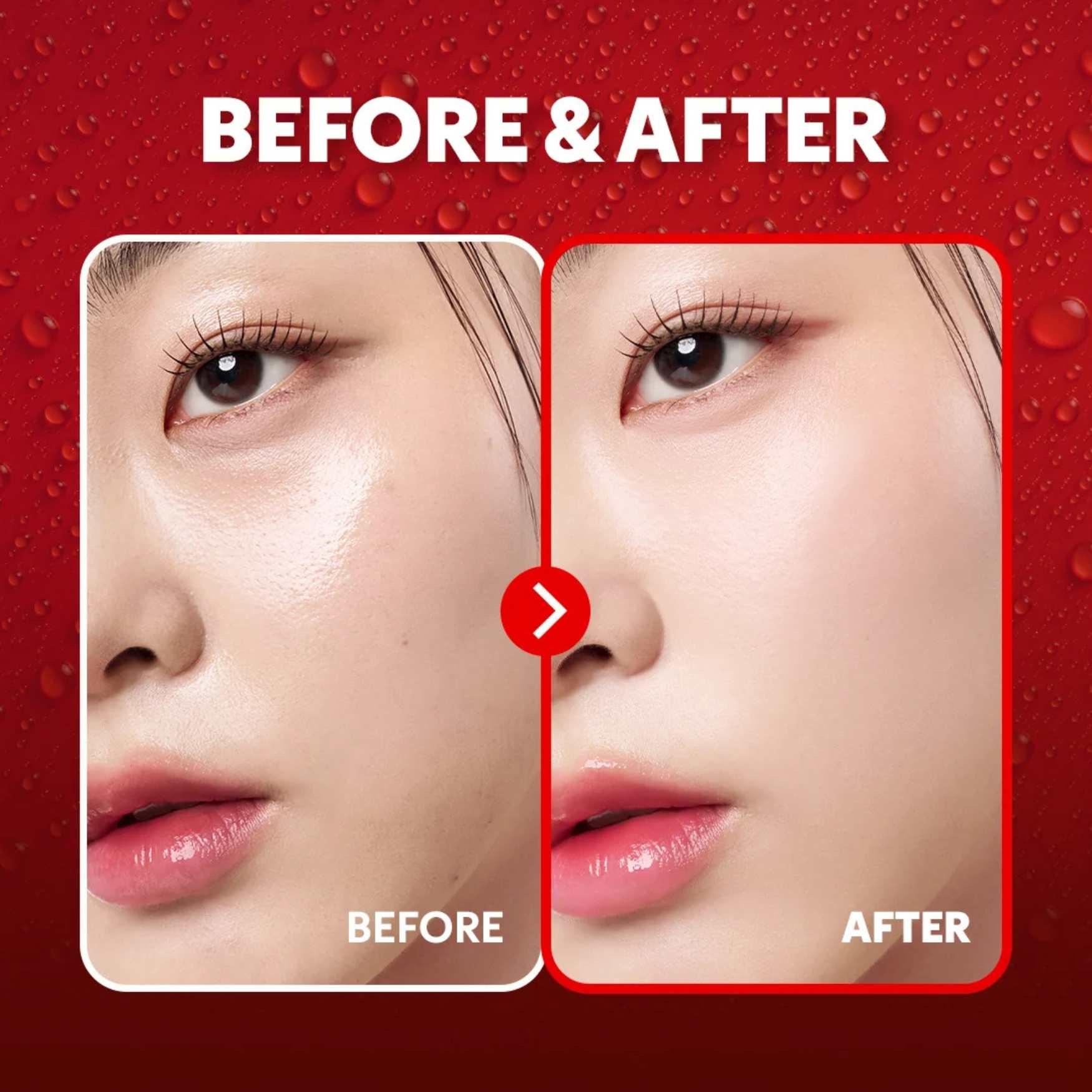 Mask Fit Make Up Fixer 80ml-TIRTIR-HBYTALA