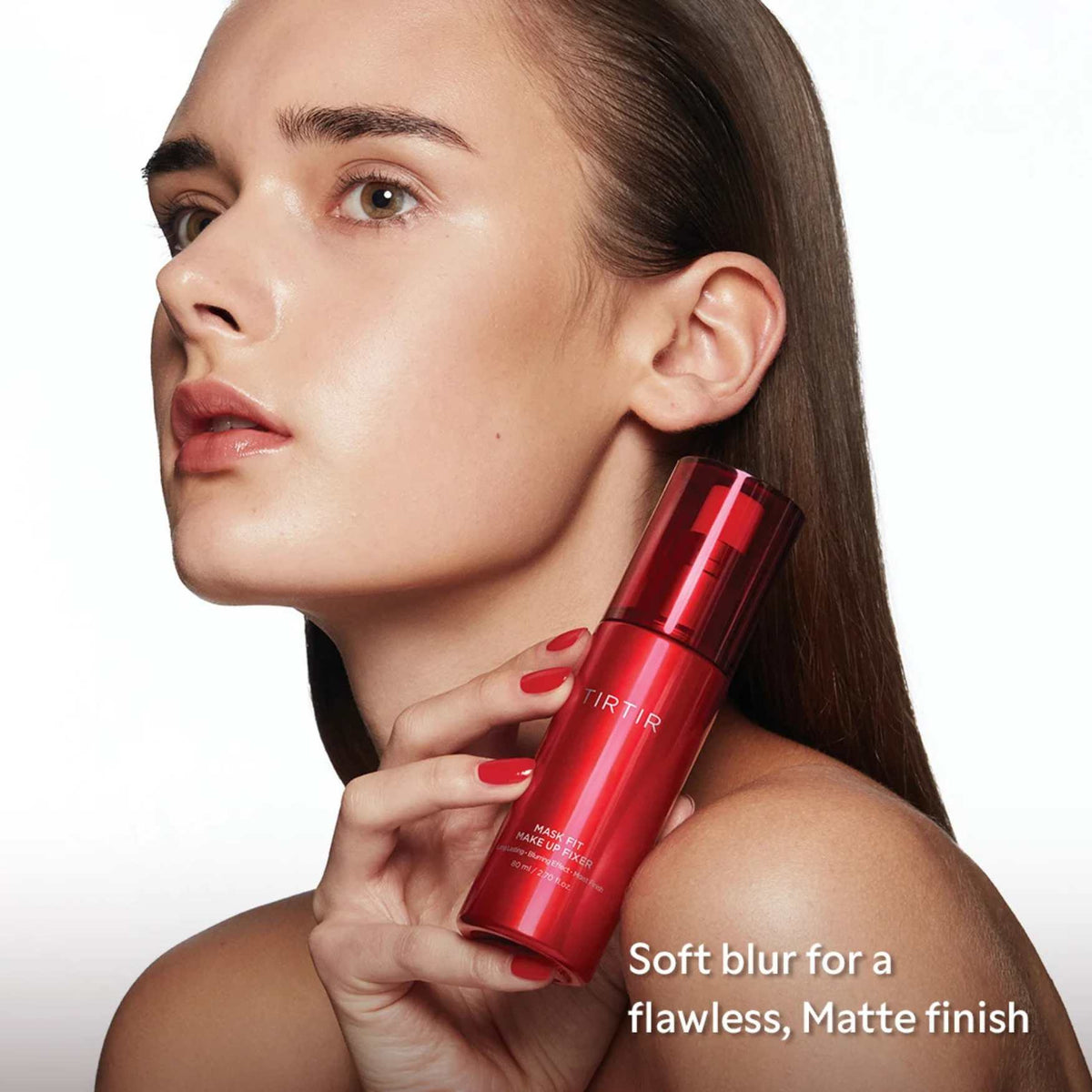 Mask Fit Make Up Fixer 80ml-TIRTIR-HBYTALA