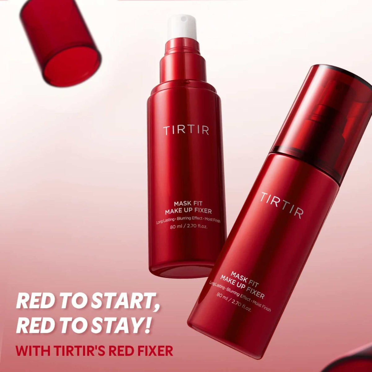 Mask Fit Make Up Fixer 80ml-TIRTIR-HBYTALA
