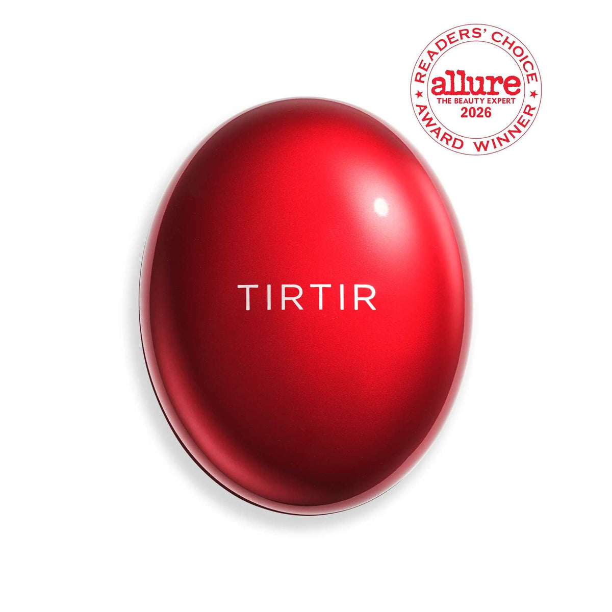 Mask Fit Red Cushion 18g-TIRTIR-HBYTALA