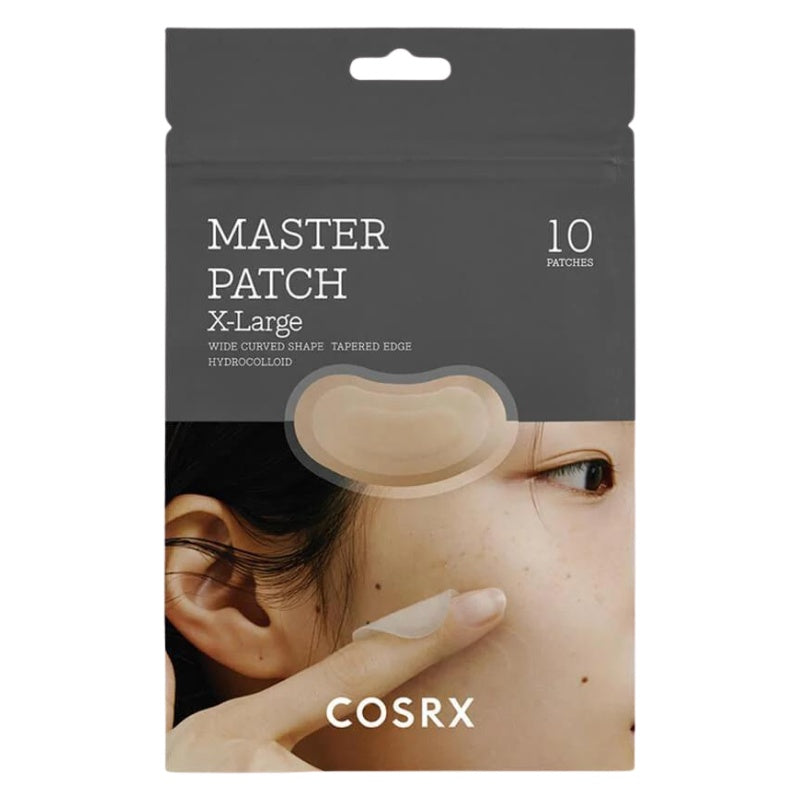 Master Patch X-Large-COSRX-HBYTALA