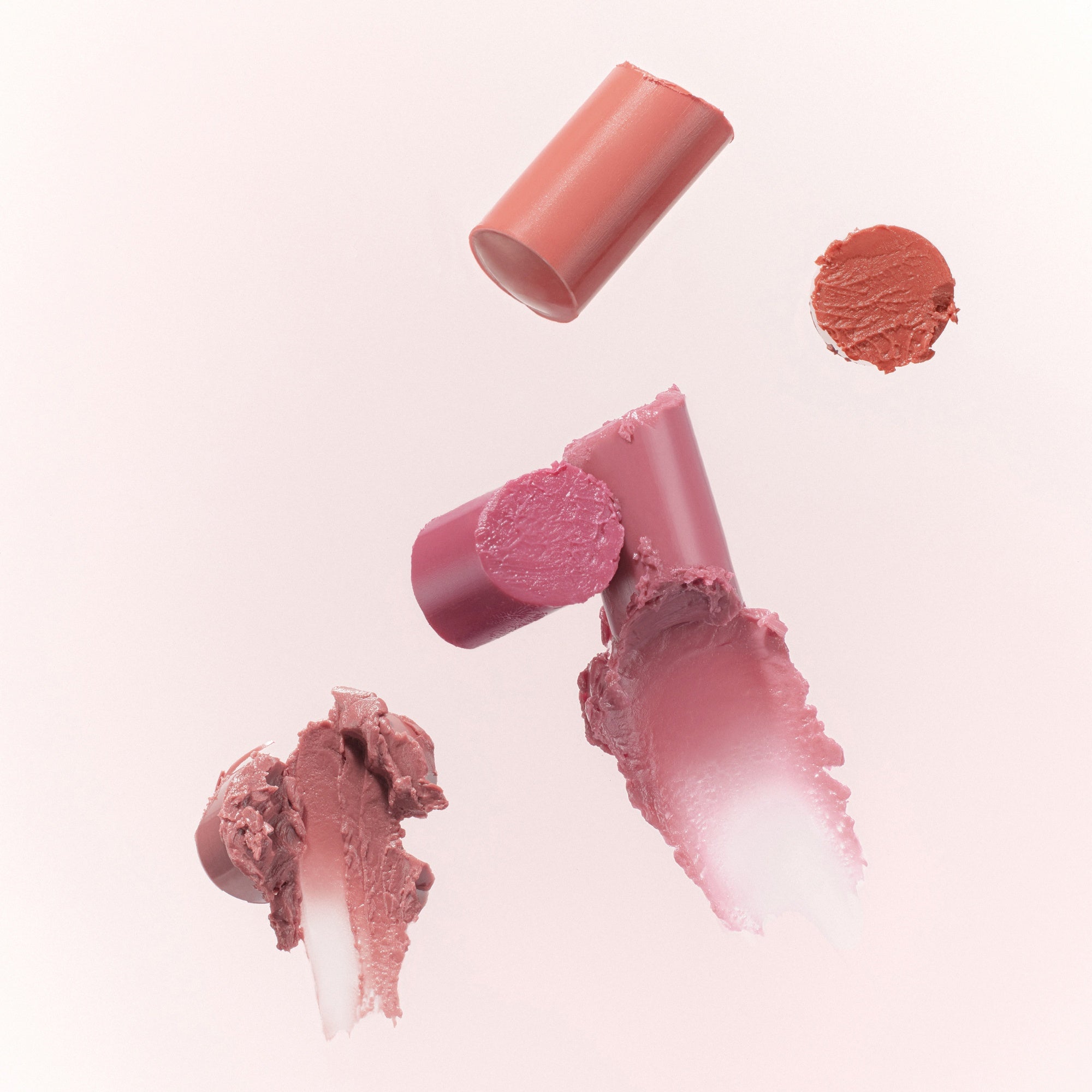 Melting Candy Balm-DASIQUE-HBYTALA