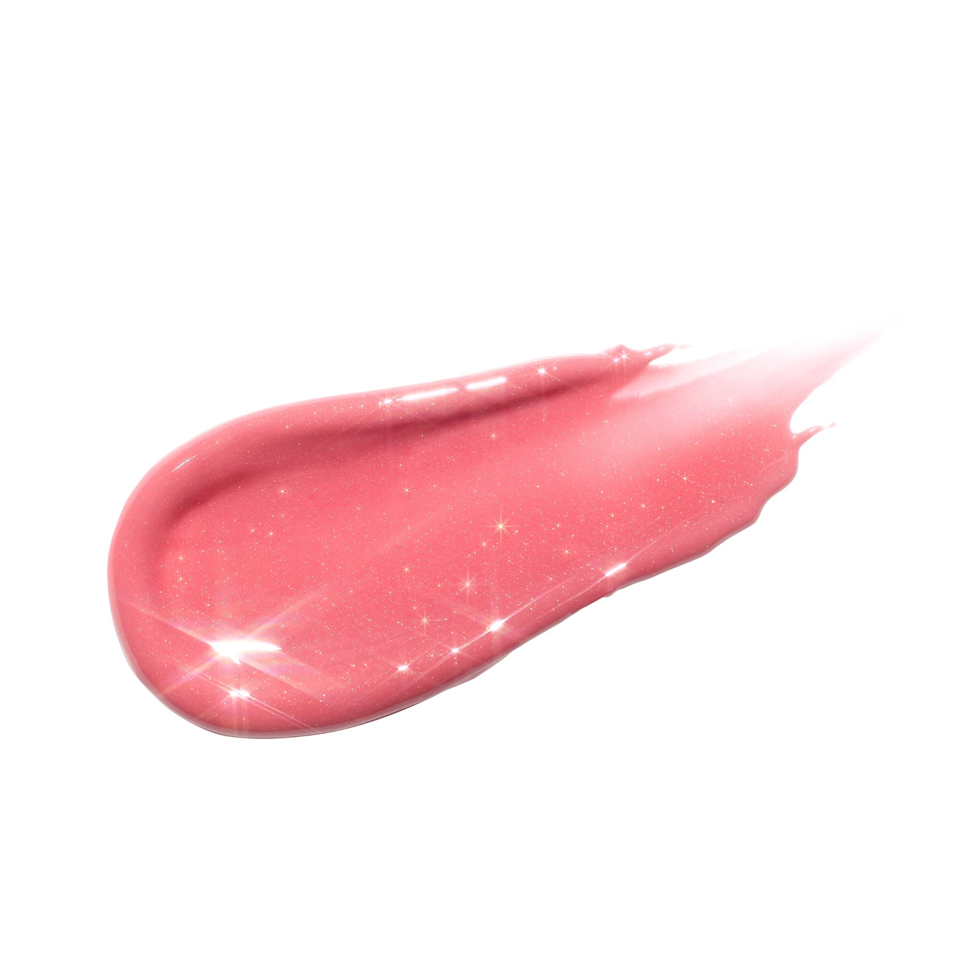 Melting Candy Balm Romantic Blossom-DASIQUE-HBYTALA