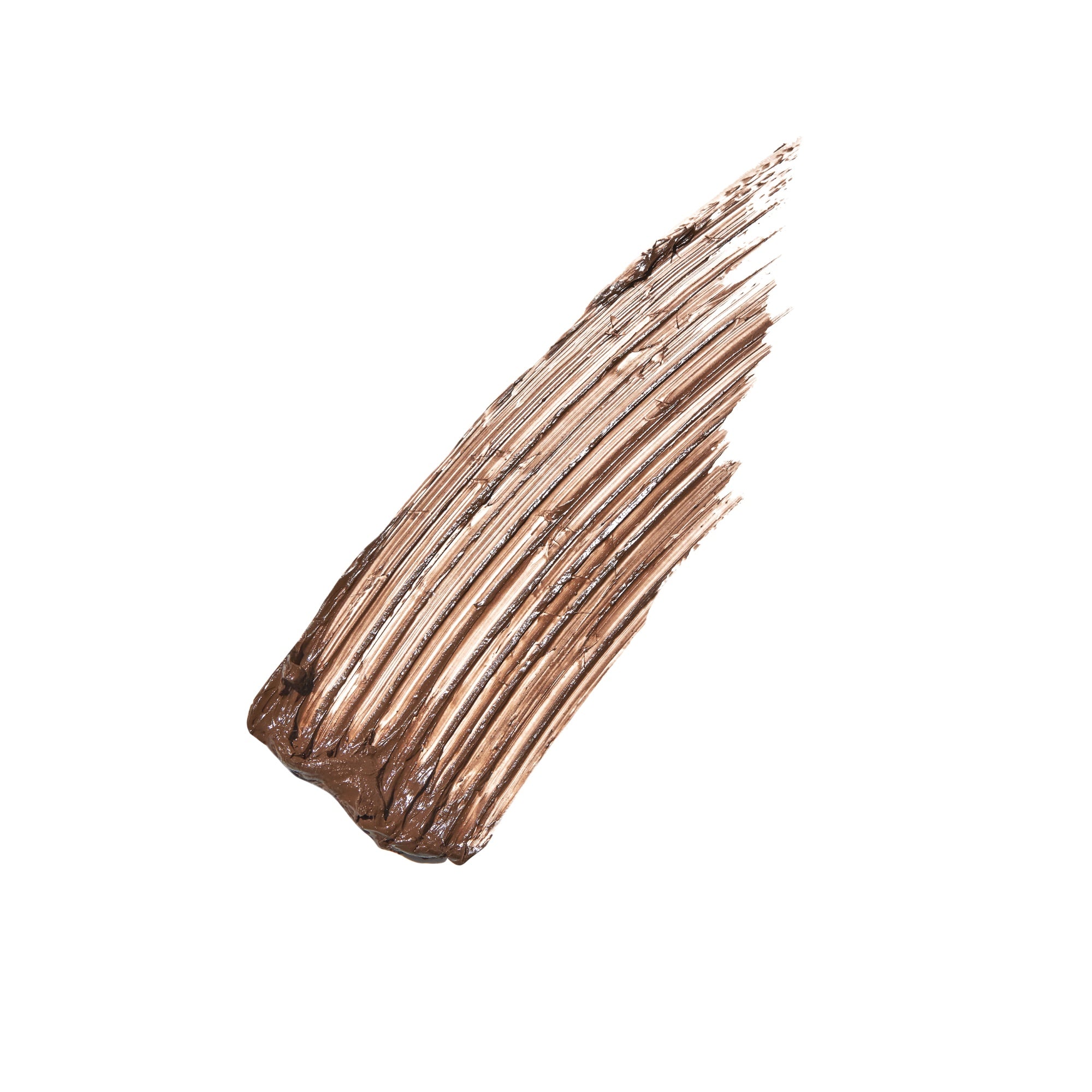 Mood Up Mascara Long & Curl - 2 Types-DASIQUE-HBYTALA