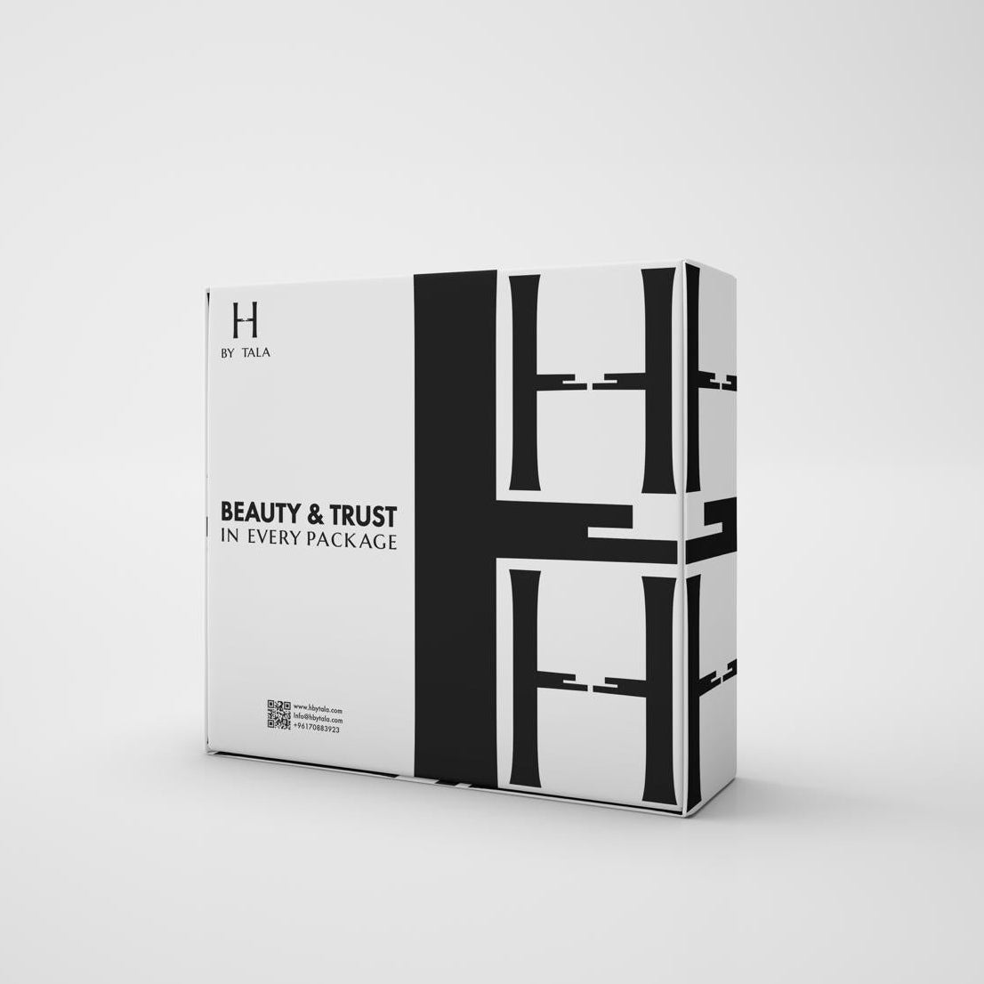 Mystery Box 2-HBYTALA-HBYTALA