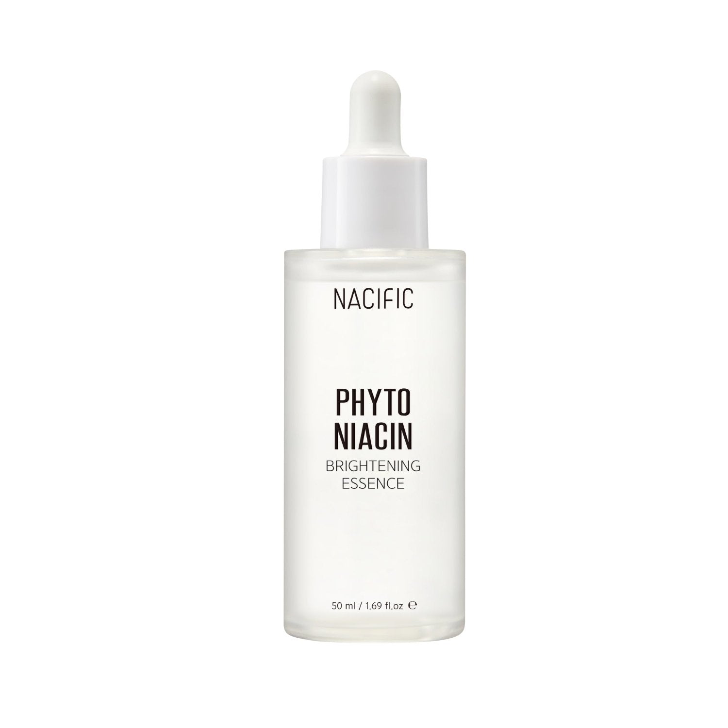 Niacin Brightening Essence 50ML-NACIFIC-HBYTALA