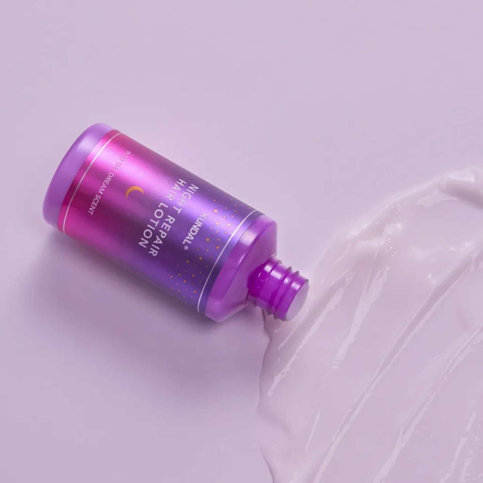Night Repair Hair Lotion 100ML - Into the Dream-KUNDAL-HBYTALA