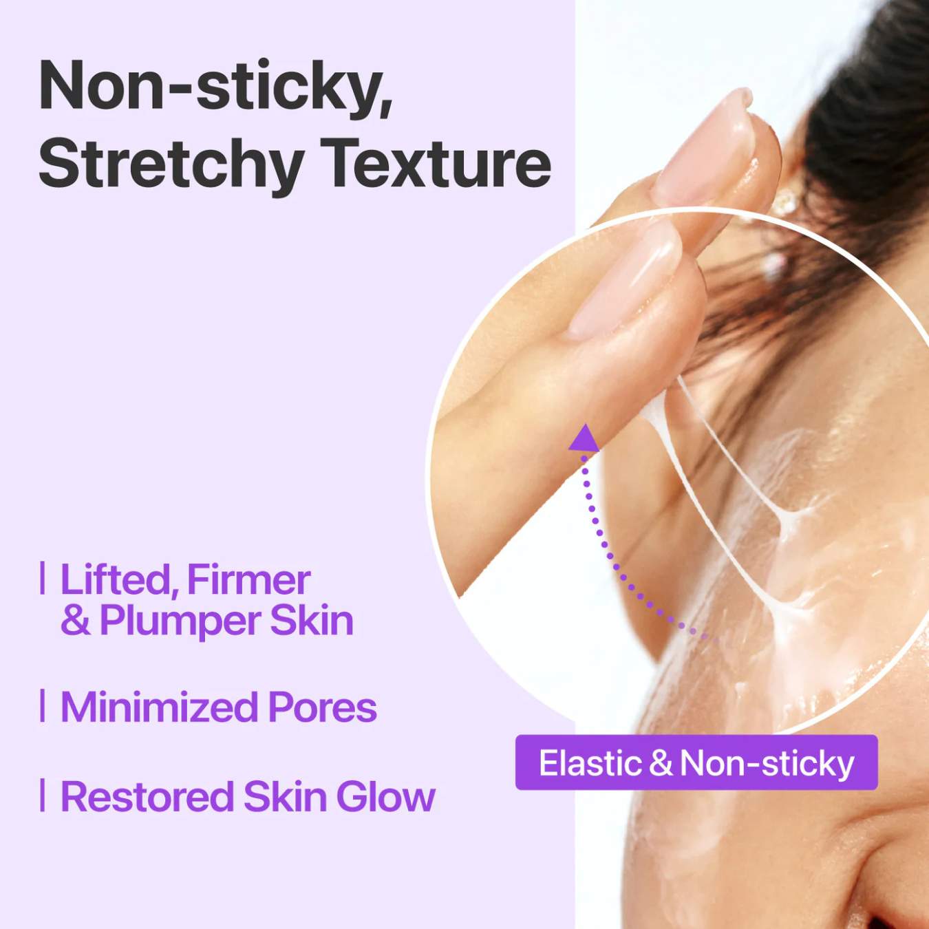 No.9 NAD+ BIO Lifting Serum-NUMBUZIN-HBYTALA