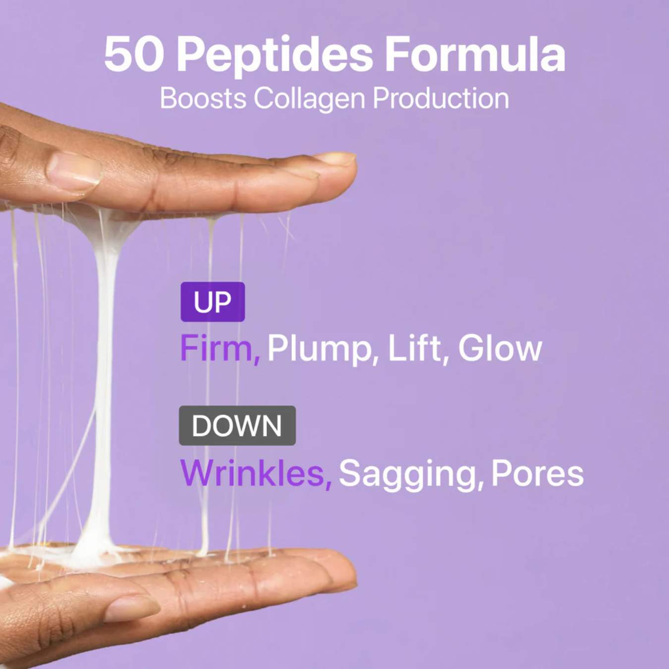 No.9 NAD+ BIO Lifting Serum-NUMBUZIN-HBYTALA