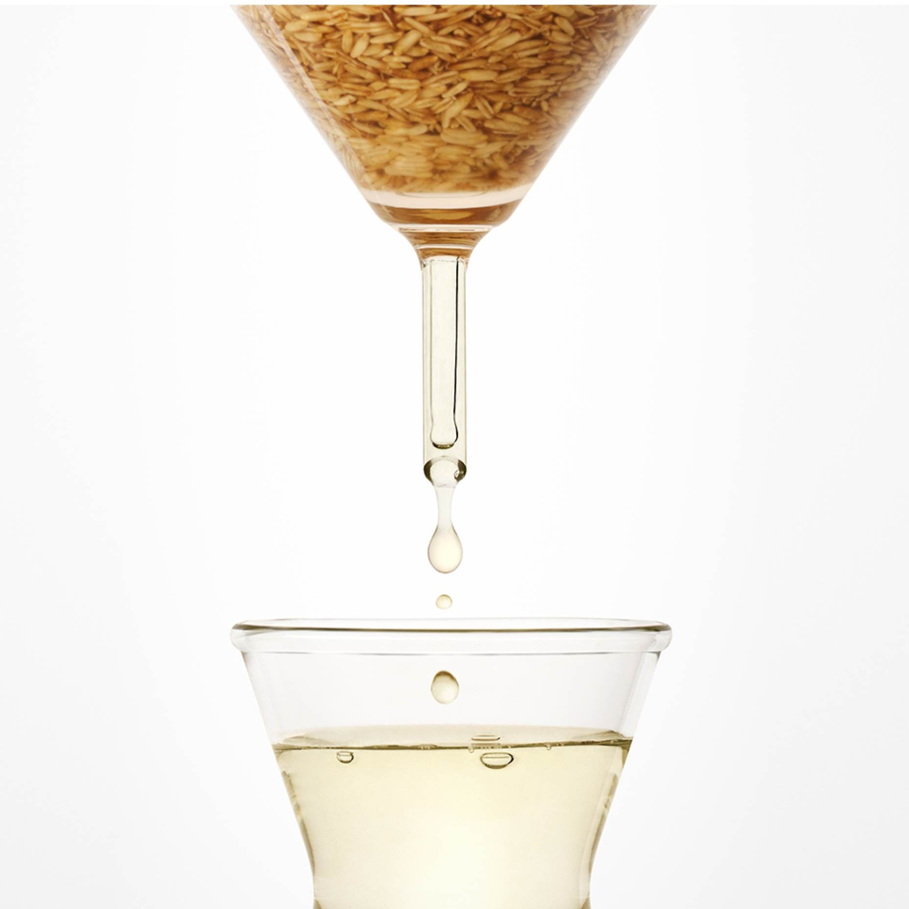 Oat In Calming Gel Cream-PURITO-HBYTALA