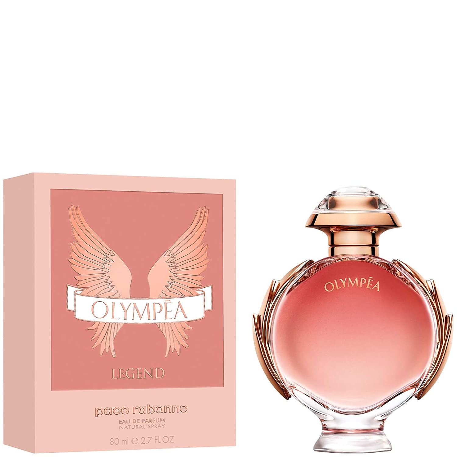 OLYMPEA LEGEND EAU DE PARFUM-Paco Rabanne-HBYTALA