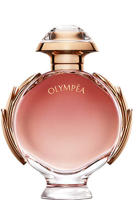 OLYMPEA LEGEND EAU DE PARFUM-Paco Rabanne-HBYTALA