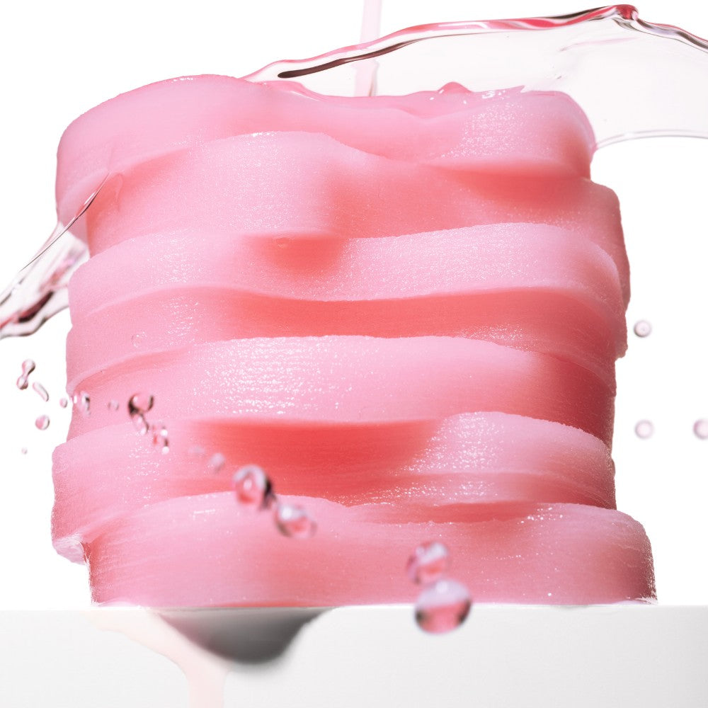 One Step Original Peptide Collagen Lifting Glow Pad-COSRX-HBYTALA