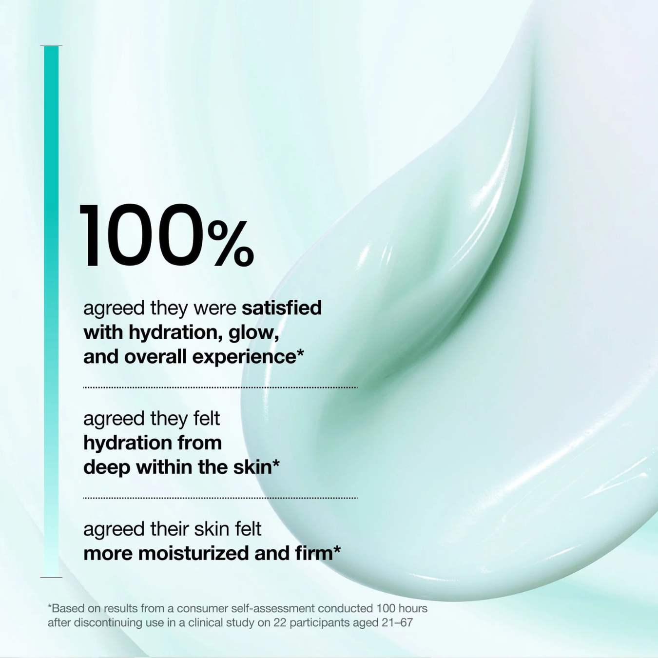 PDRN Hyaluronic Acid 100 Moisturizing Cream-ANUA-HBYTALA