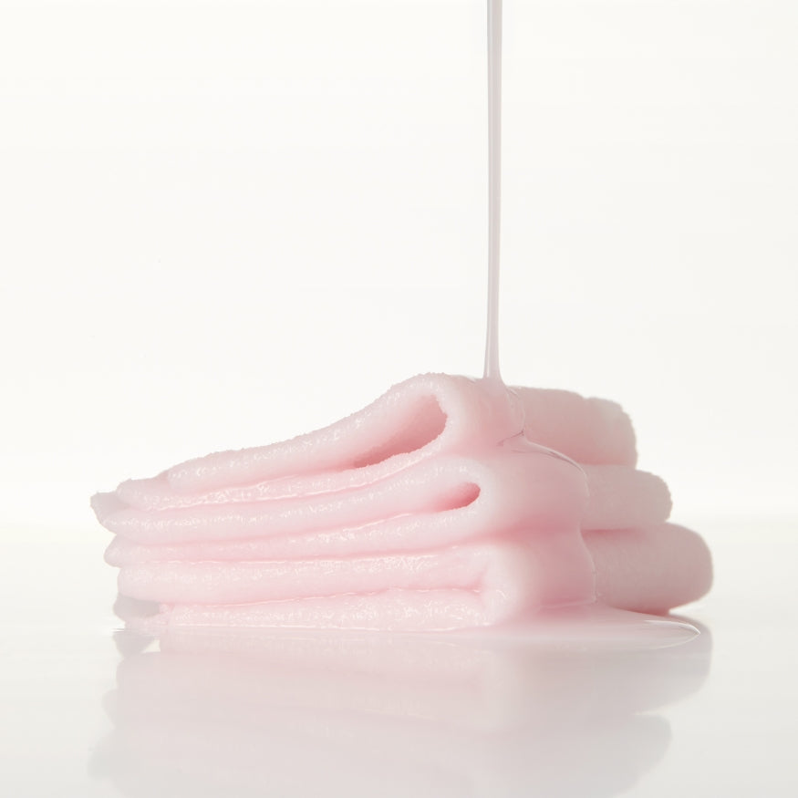 PDRN PINK LIFT UP MASK BOX SET-MEDICUBE-HBYTALA