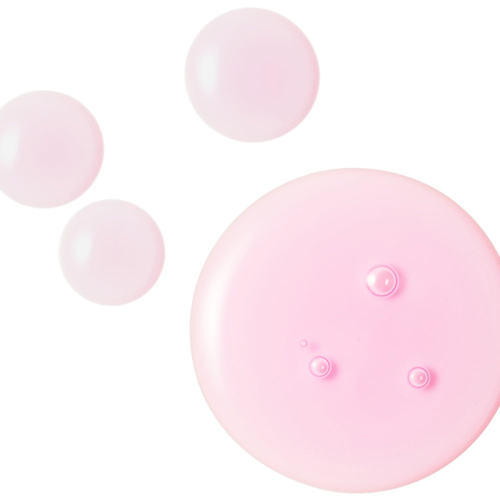 PDRN Pink Peptide Serum Ultra Light-MEDICUBE-HBYTALA