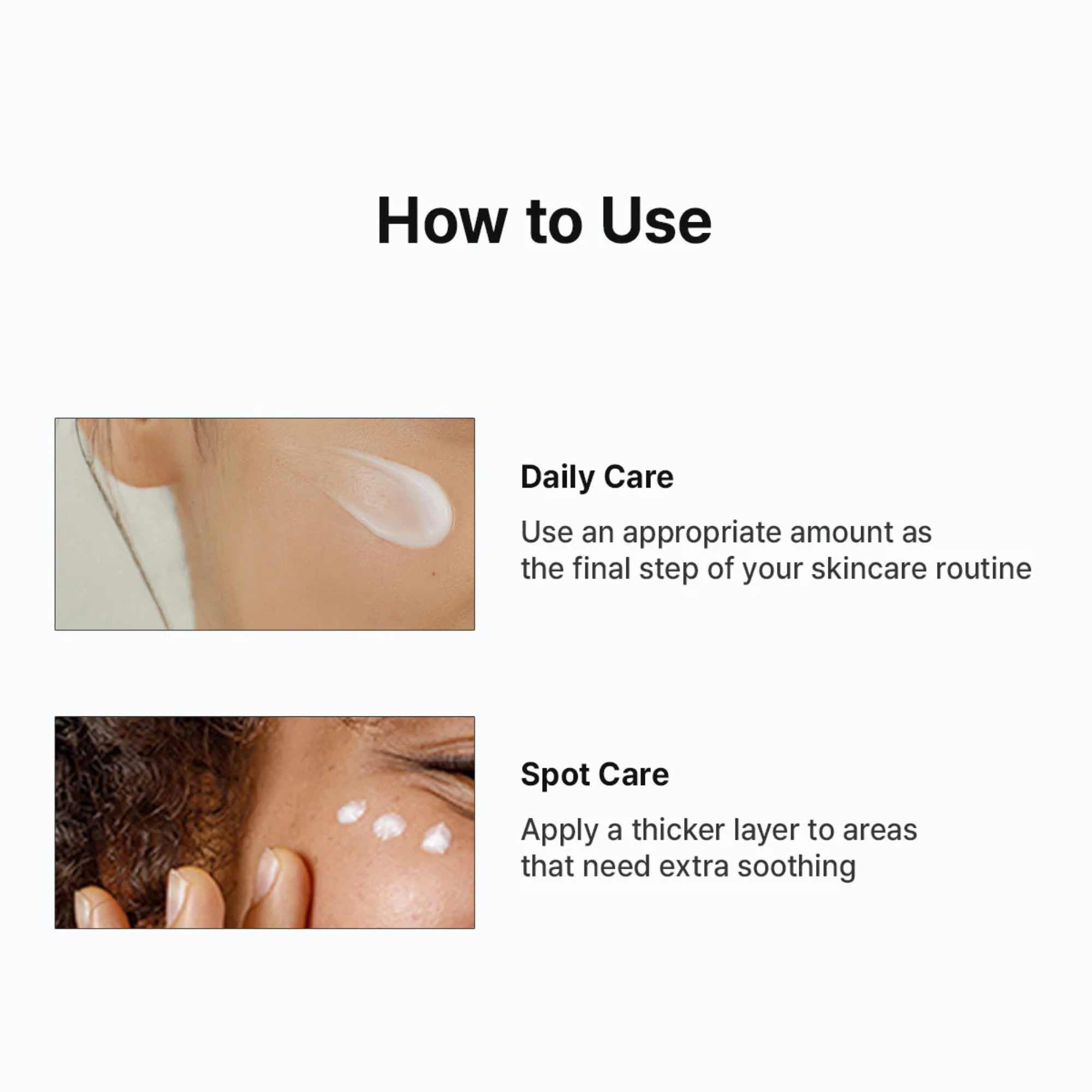 PDRN Reju 5000 Cream-DR.ALTHEA-HBYTALA