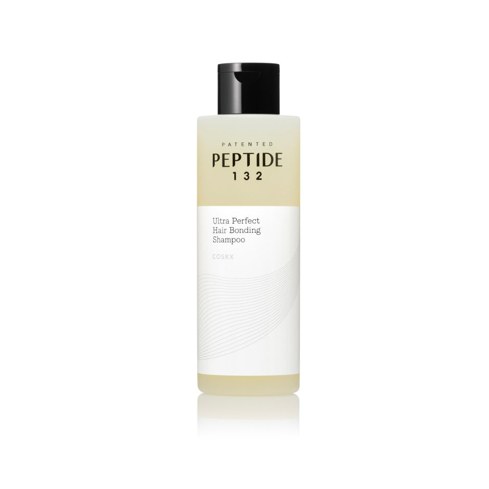PEPTIDE-132 Ultra Perfect Hair Bonding Treatment-COSRX-HBYTALA