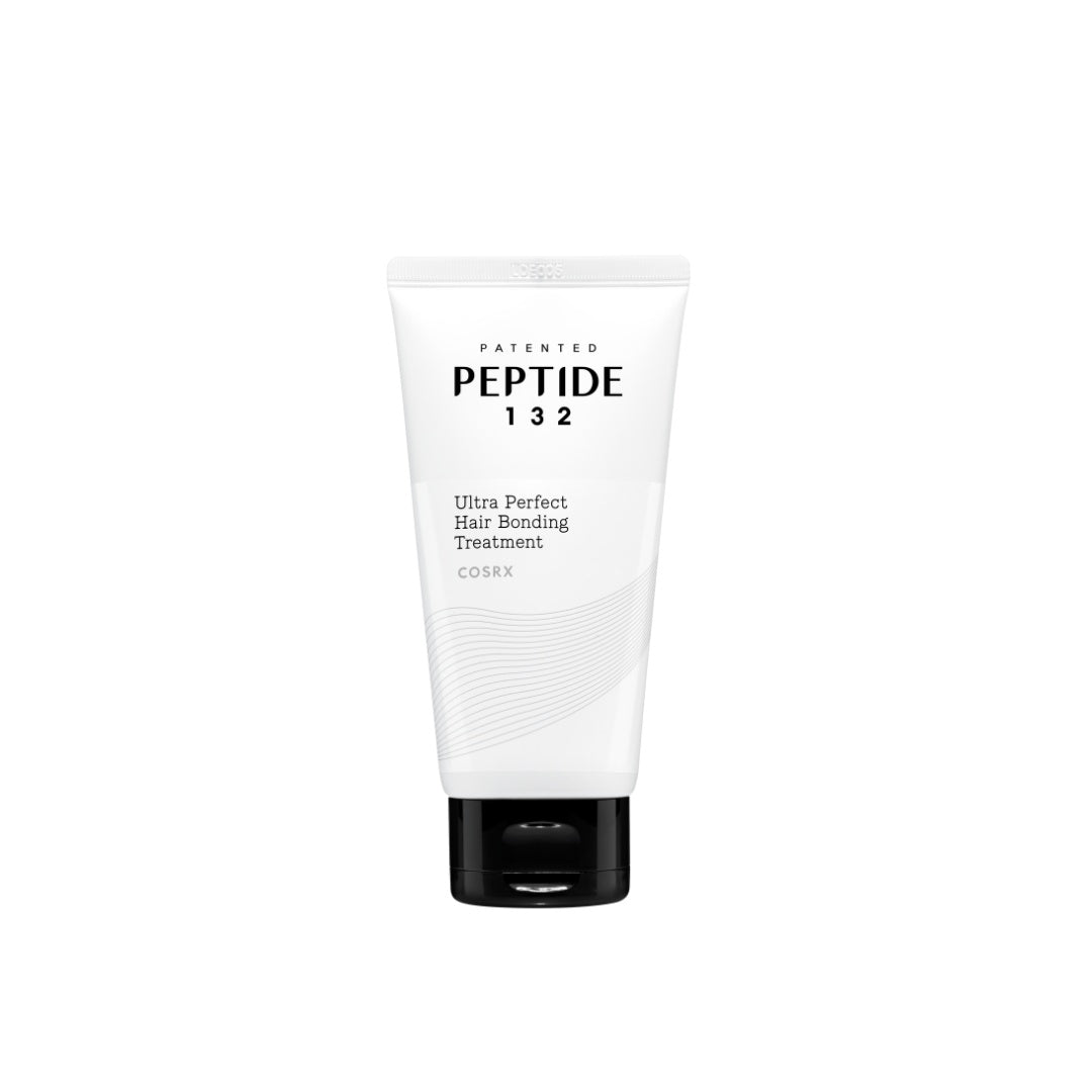 PEPTIDE-132 Ultra Perfect Hair Bonding Treatment-COSRX-HBYTALA